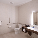 Holiday Inn Express & Suites Columbus - Worthington by IHG - Hotels