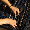 Done Right Plumbing Services gallery