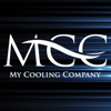 My Cooling Company gallery