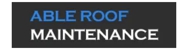 Able Roof Maintenance Pty LTD - Roofing Construction & Services