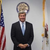 Clark Frost Zucchi: Rockford Accident & Injury Attorneys gallery