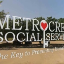Metrocrest Services - Social Service Organizations
