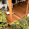 Austin Wholesale Decking gallery