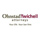 Ohnstad Twichell, P.C. - Real Estate Attorneys
