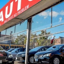 Hillside Auto Mall - Used Car Dealers