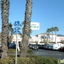Coinstar - ATM Locations