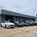 Bimmer Performance - Auto Repair & Service