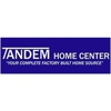Tandem Home Center gallery