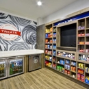Hampton Inn Kyle - Hotels