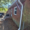 Rain Carriers Gutter Installation & Repair gallery