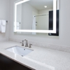 Holiday Inn Express & Suites Duncan by IHG gallery