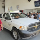 America's Auto Auction Central Houston