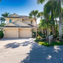 NOVA Vacation Rentals- Villa Capri - Vacation Homes Rentals & Sales