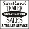 Sweetland Trailer Sales gallery