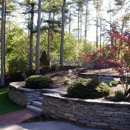 Forti Landscape Inc. - Landscape Contractors