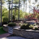 Forti Landscape Inc.