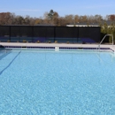 Vitality Living Madison - Apartments
