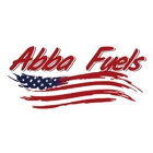 Abba Fuels