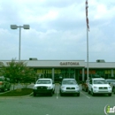 Toyota of Gastonia - New Car Dealers
