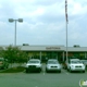 Toyota of Gastonia