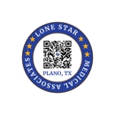 Lone Star Medical Associates - Nutritionists
