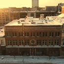 The Harris Building Events - Concert Halls