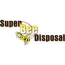 Super Bee Disposal - Rubbish & Garbage Removal & Containers