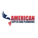 American Septic and Plumbing - Septic Tank & System Cleaning