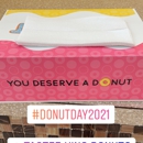 King Donuts - Donut Shops