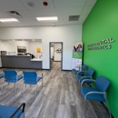Sage Dental of Estero - Dental Hygienists