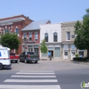 Magli Realty - Real Estate Agents