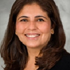 Dr. Vaishali V Katial, MD