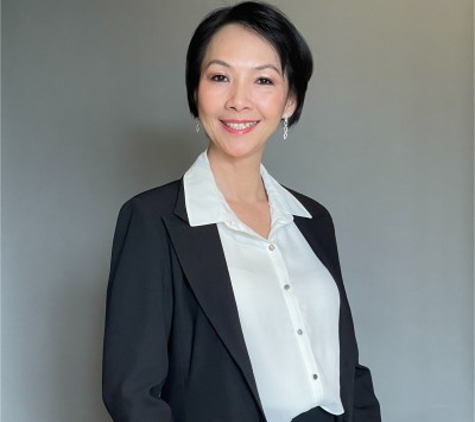 Anh Dao Tran, REALTOR - San Jose, CA