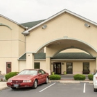 Quality Inn & Suites Columbus West - Hilliard