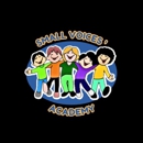 Small Voices' Academy - Child Care