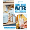 Flowcore Water gallery