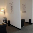 Absolute Life Wellness Center