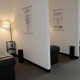 Absolute Life Wellness Center