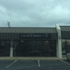 Law Office of Timothy R. Brown gallery
