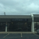 Law Office of Timothy R. Brown