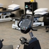 Golden Bear Physical Therapy Rehabilitation & Wellness gallery