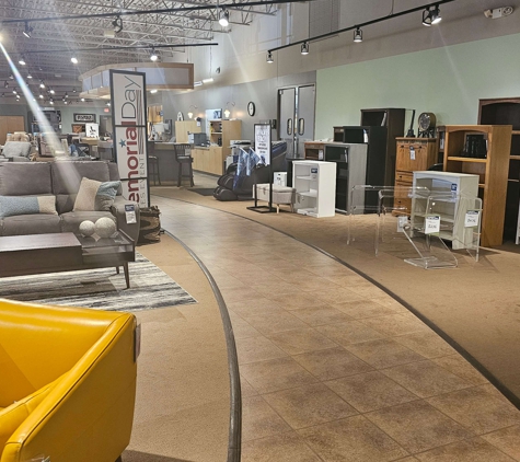 Slumberland Furniture - Saint Paul, MN