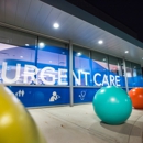 Texas Childrens Urgent Care Fairfield - Urgent Care