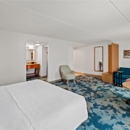 Hampton Inn & Suites Williamsburg-Central - Hotels