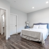 Retreat at Leisure Living gallery