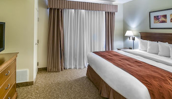 Country Inns & Suites - Rapid City, SD