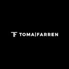 Toma Farren Architects