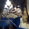 Miracle Property Restoration gallery