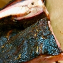 Mason Dixon Smokehouse - Barbecue Restaurants