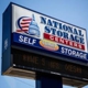 National Storage